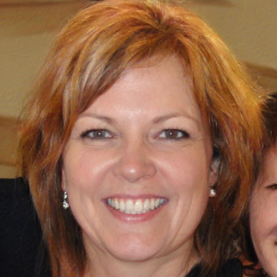 Эльмира Сатыбалдина — ведущий консультант