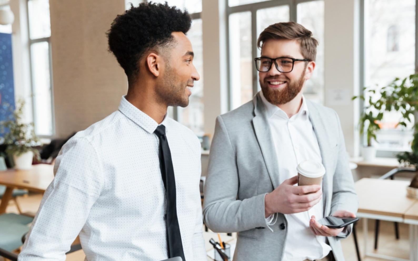 Анализ финансовых данных и работа с бюджетными показателями