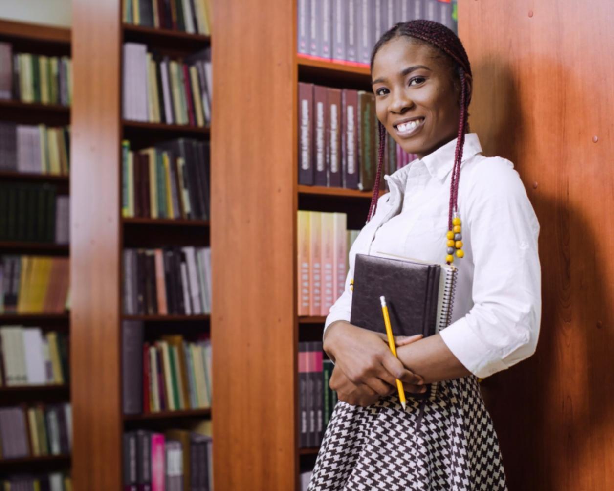 Планирование бюджетных стратегий