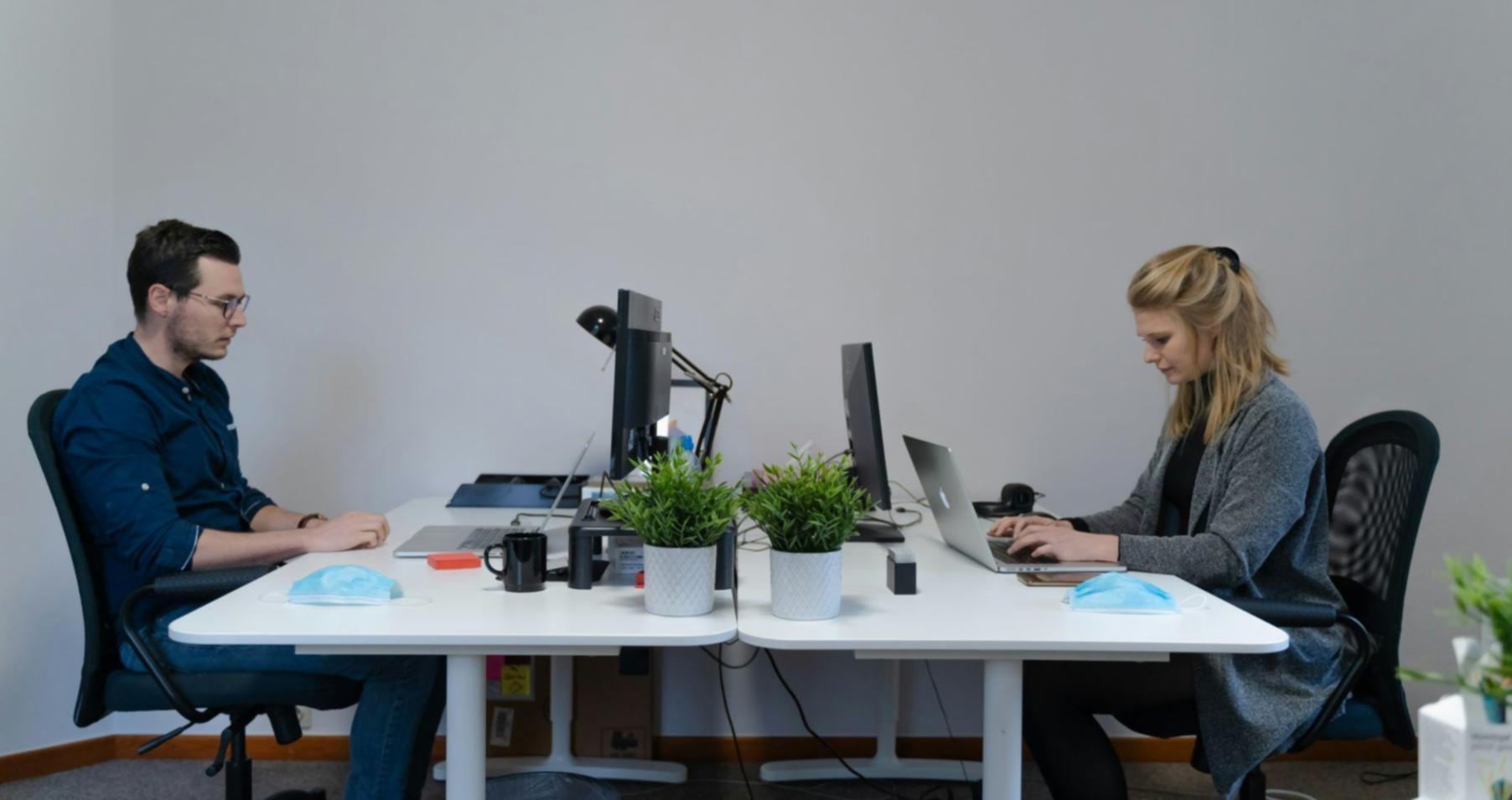 Практические занятия по бюджетному планированию