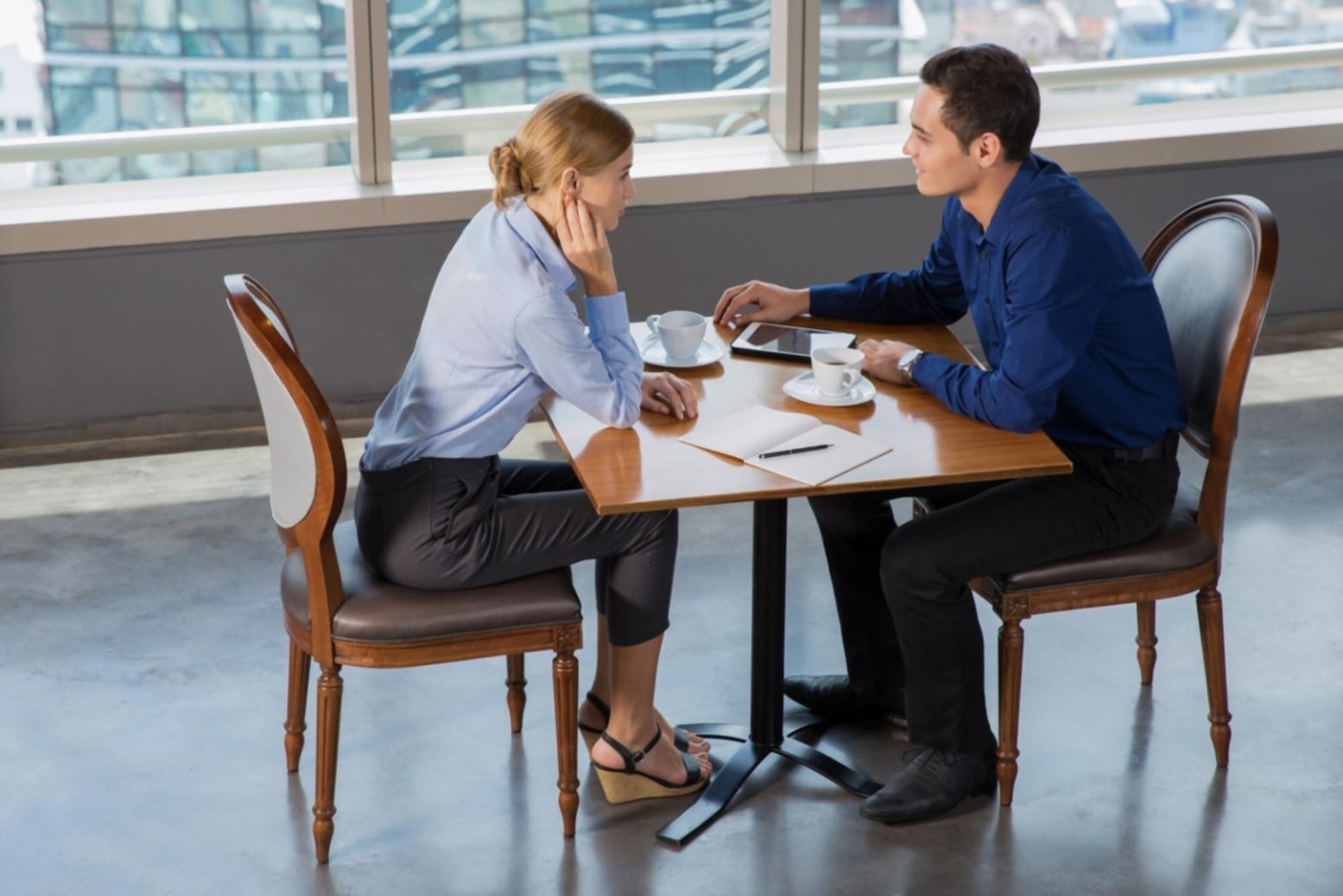 Стратегическое планирование и анализ финансовых показателей