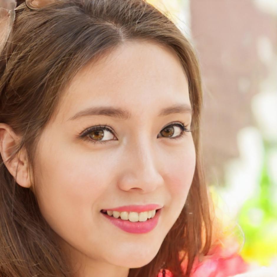 Айгерим Ташенова — аналитик