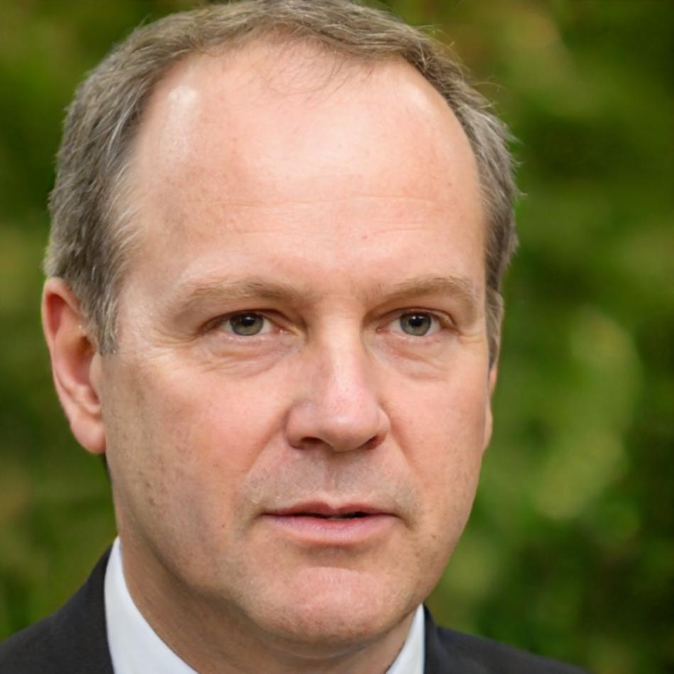 Виктор Жамбылович Сатбаев, основатель Qyphex